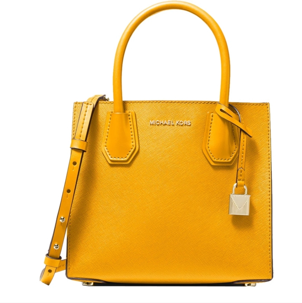 Michael Kors | Mercer tote